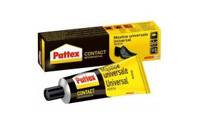 PATTEX CONTACT CEMENT
